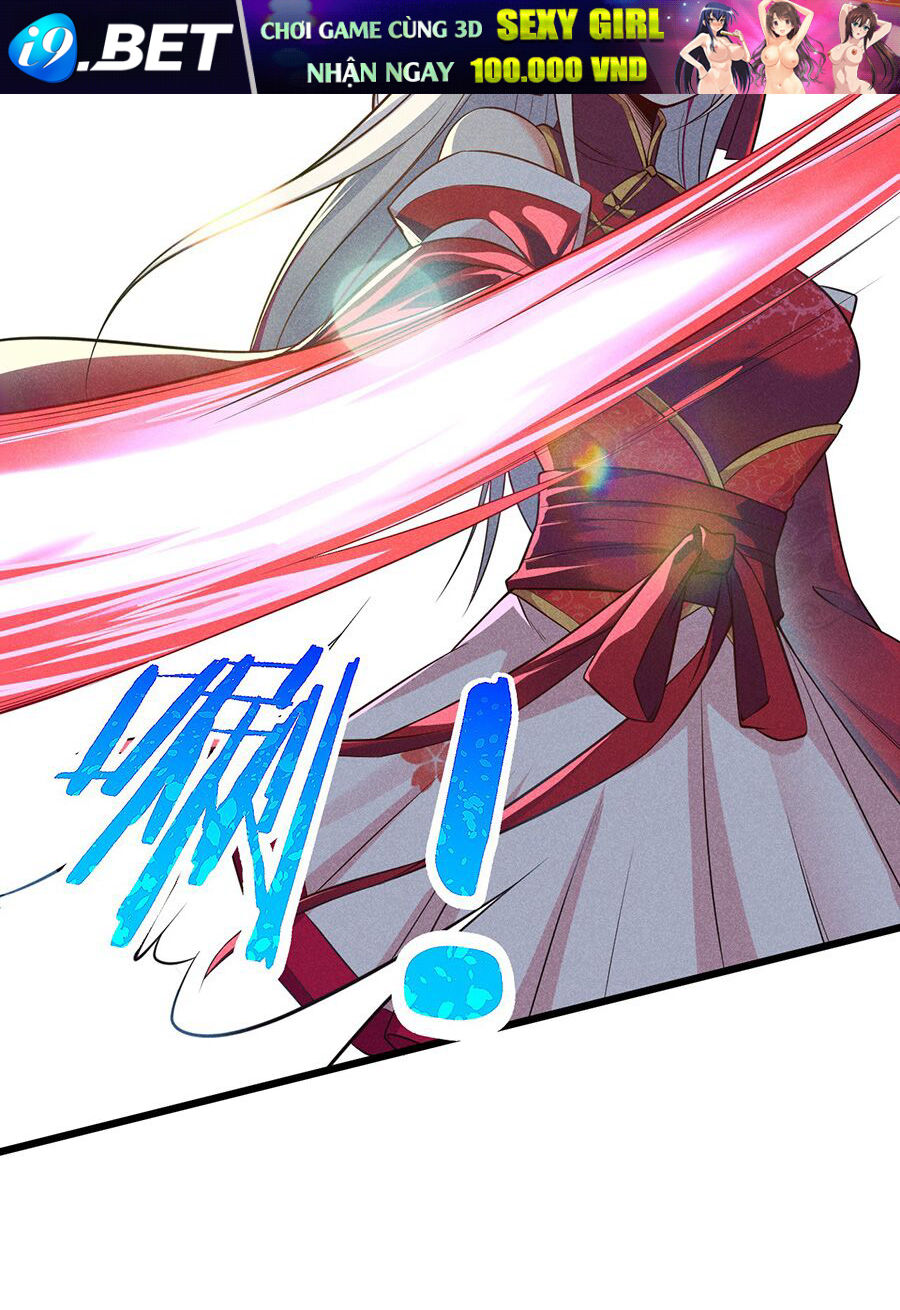 Võ Lâm đệ nhất đầu bếp - Chapter 3 - Page 28