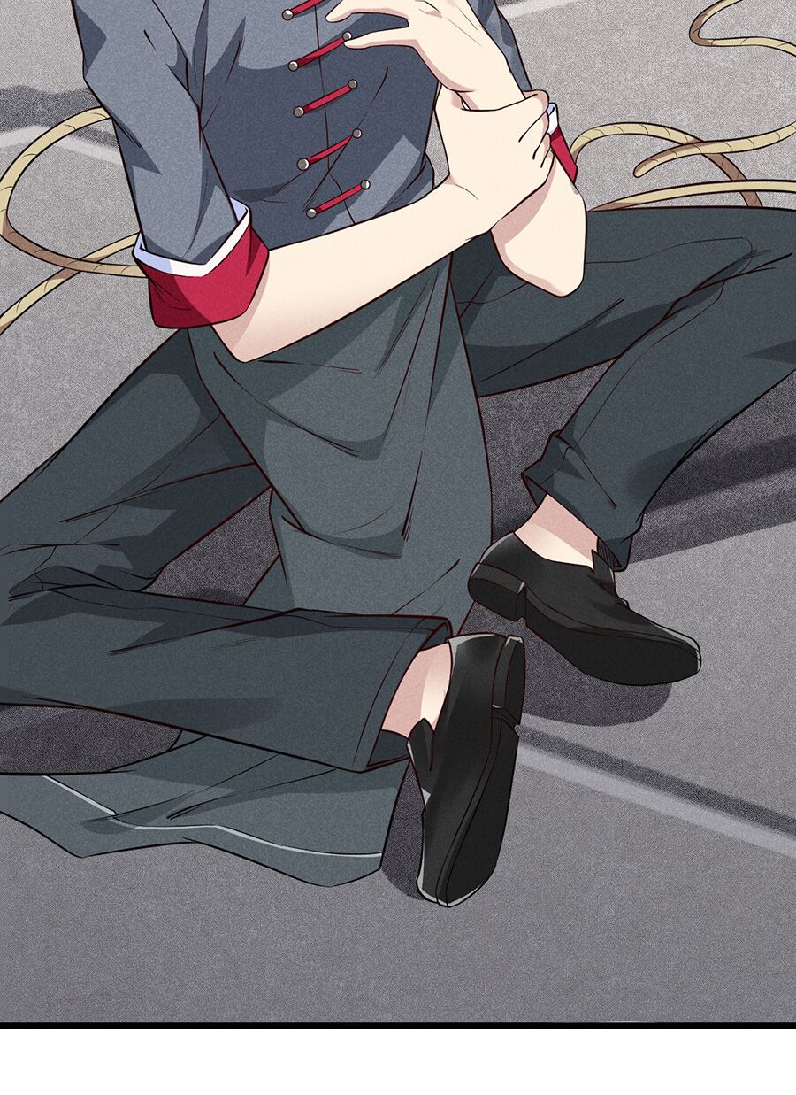 Võ Lâm đệ nhất đầu bếp - Chapter 3 - Page 32