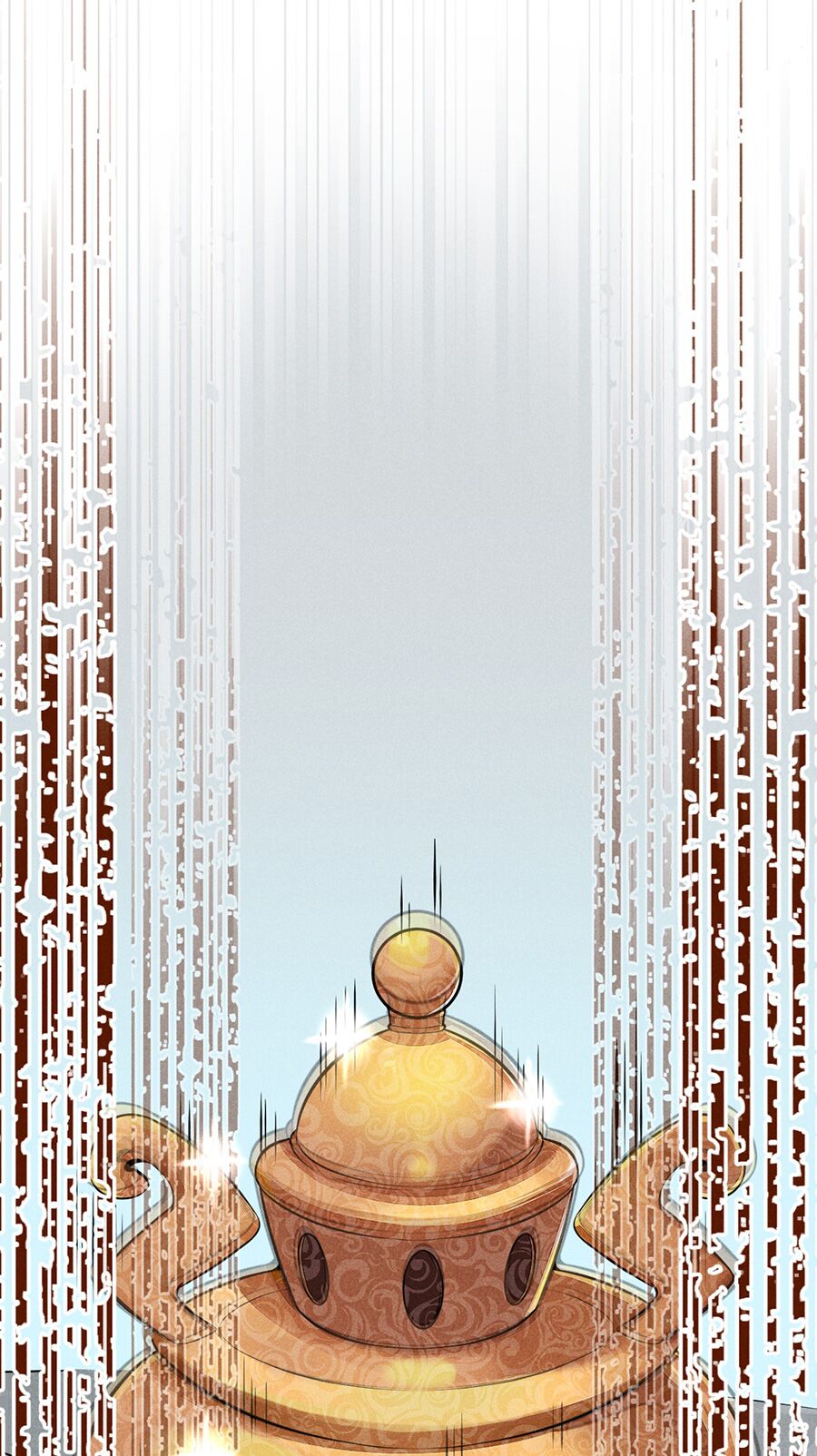 Võ Lâm đệ nhất đầu bếp - Chapter 3 - Page 34