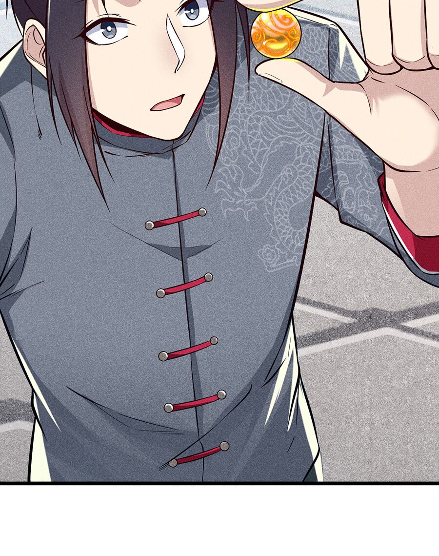 Võ Lâm đệ nhất đầu bếp - Chapter 3 - Page 42