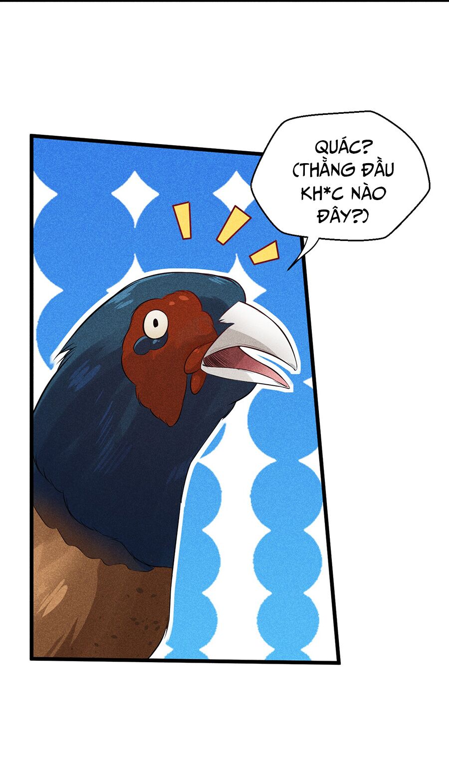 Võ Lâm đệ nhất đầu bếp - Chapter 3 - Page 49