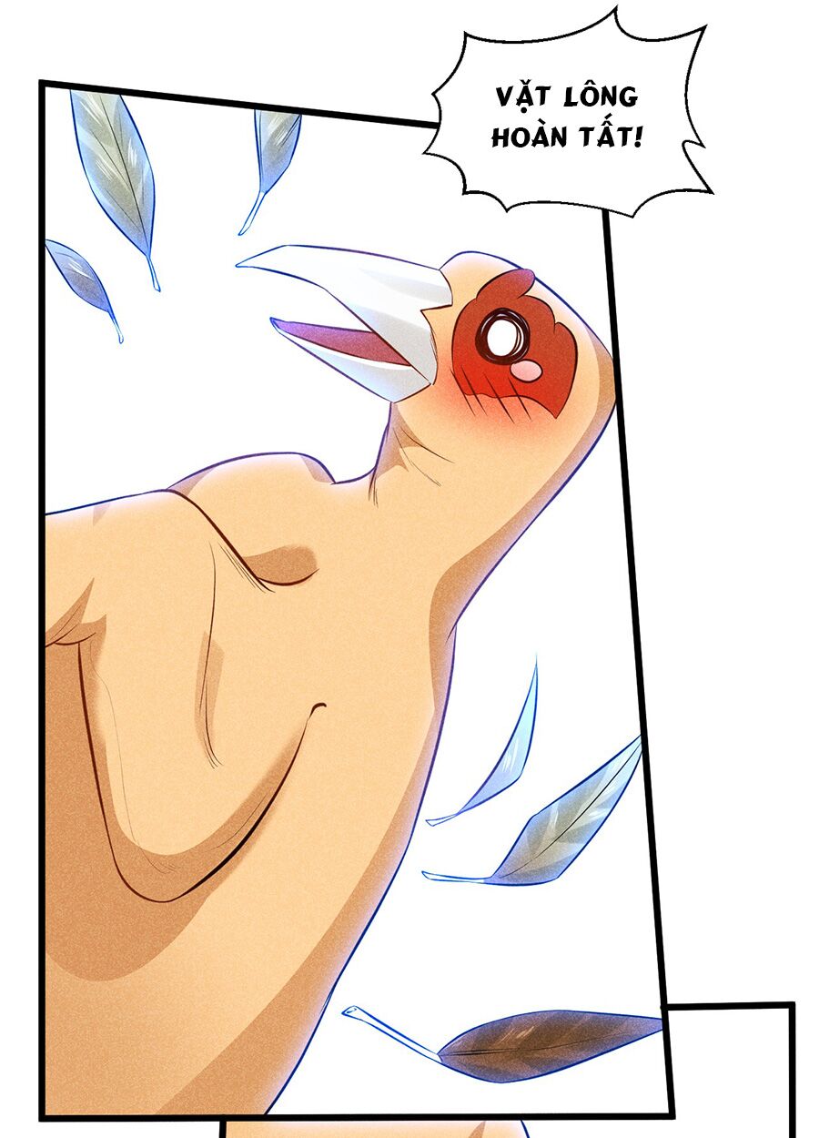 Võ Lâm đệ nhất đầu bếp - Chapter 3 - Page 57