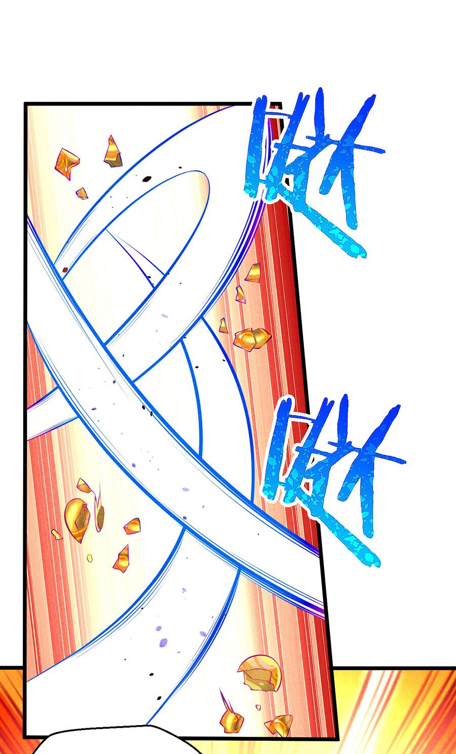 Võ Lâm đệ nhất đầu bếp - Chapter 3 - Page 62