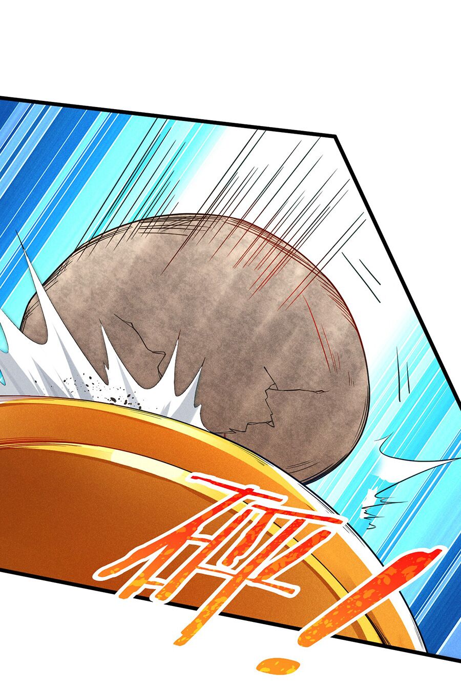 Võ Lâm đệ nhất đầu bếp - Chapter 3 - Page 80