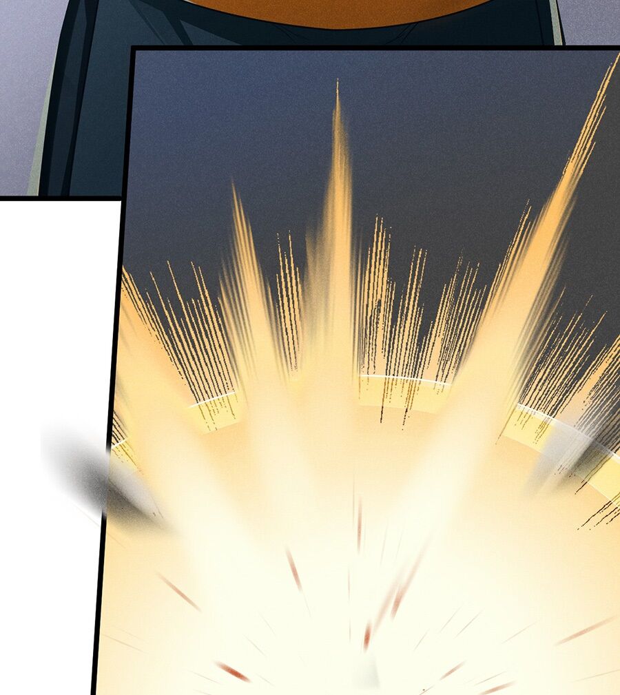 Võ Lâm đệ nhất đầu bếp - Chapter 3 - Page 86