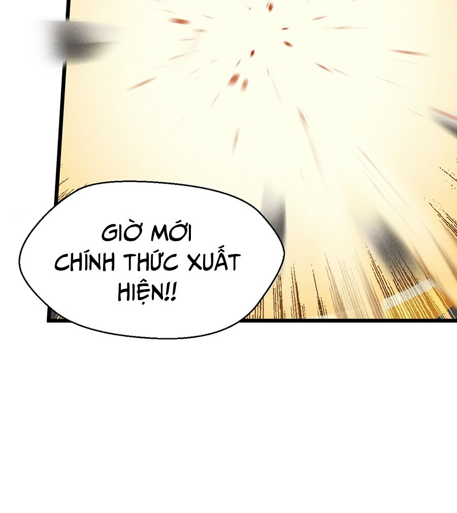 Võ Lâm đệ nhất đầu bếp - Chapter 3 - Page 87
