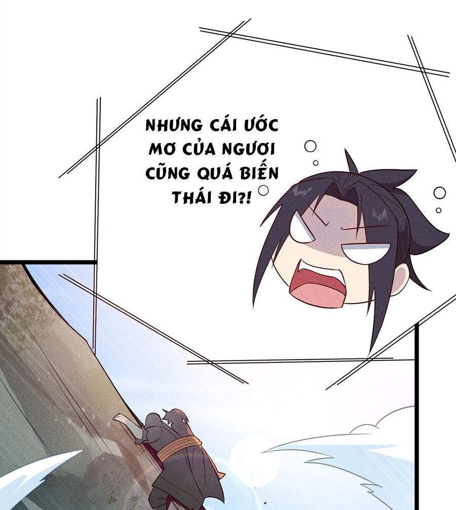 Võ Lâm đệ nhất đầu bếp - Chapter 30.1 - Page 11