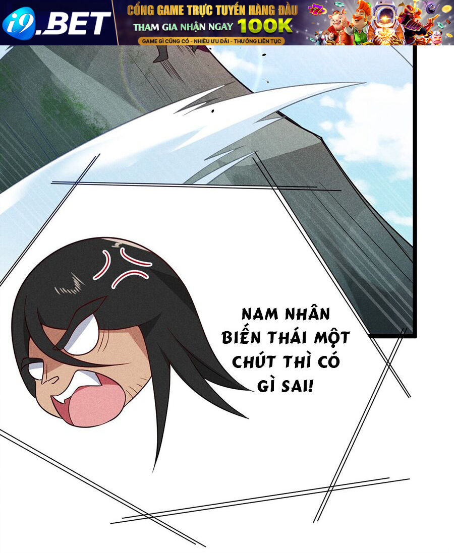 Võ Lâm đệ nhất đầu bếp - Chapter 30.1 - Page 12