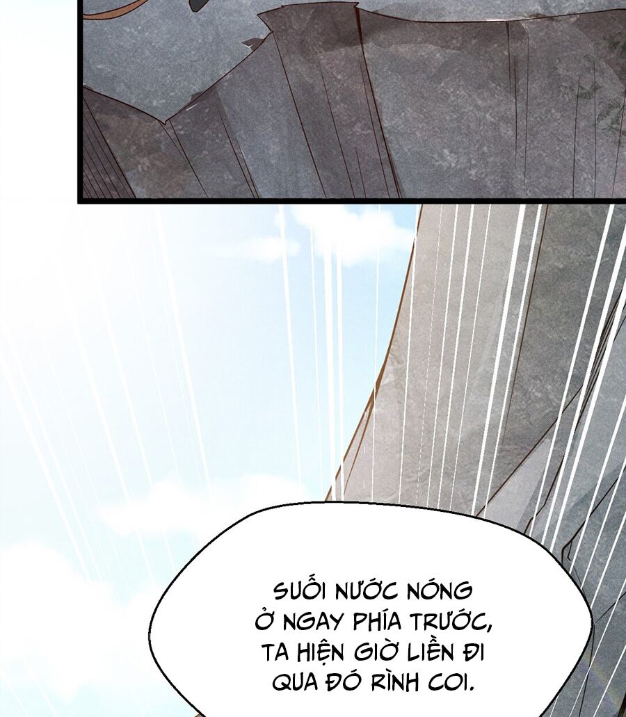 Võ Lâm đệ nhất đầu bếp - Chapter 30.1 - Page 15