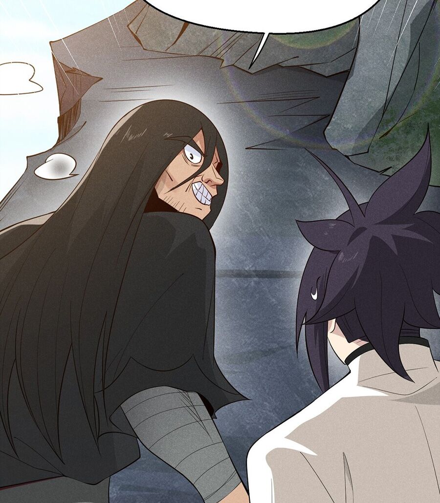 Võ Lâm đệ nhất đầu bếp - Chapter 30.1 - Page 16