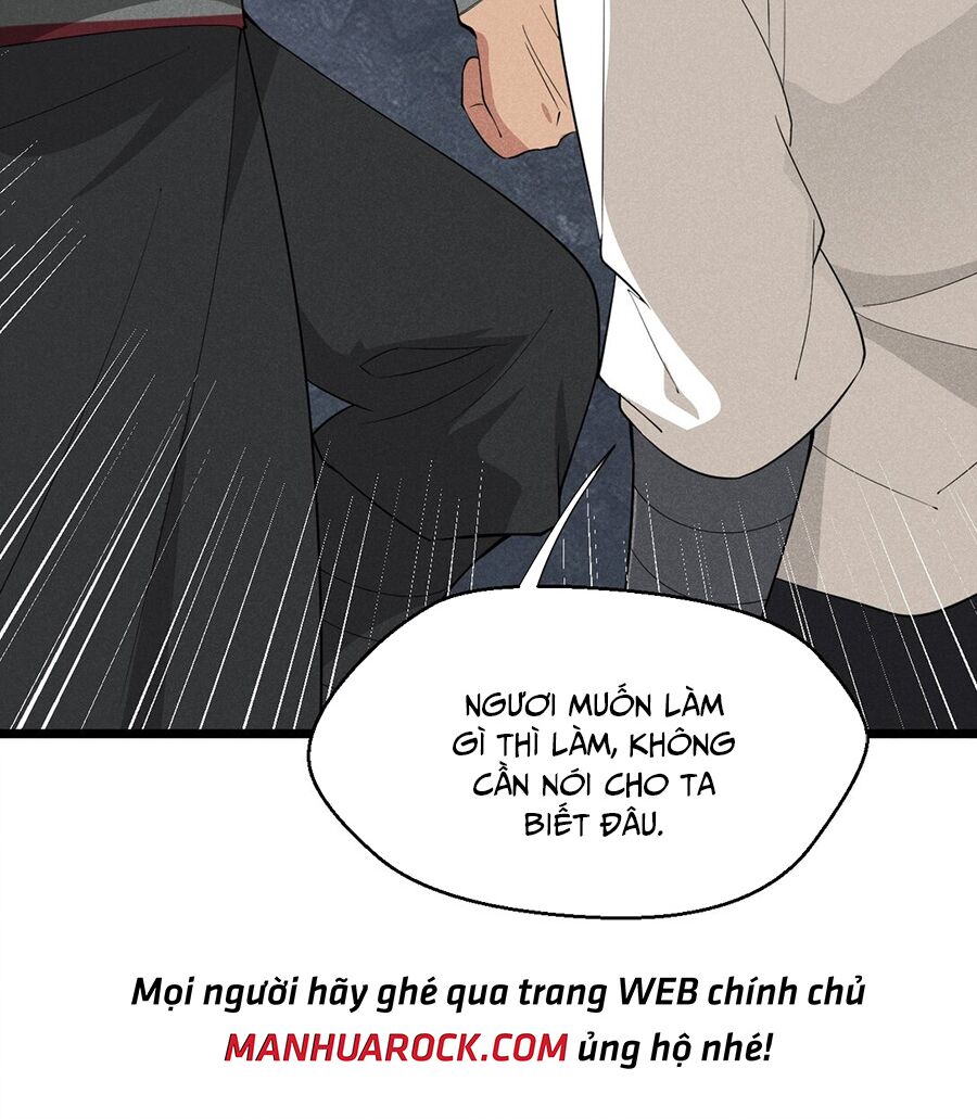 Võ Lâm đệ nhất đầu bếp - Chapter 30.1 - Page 17