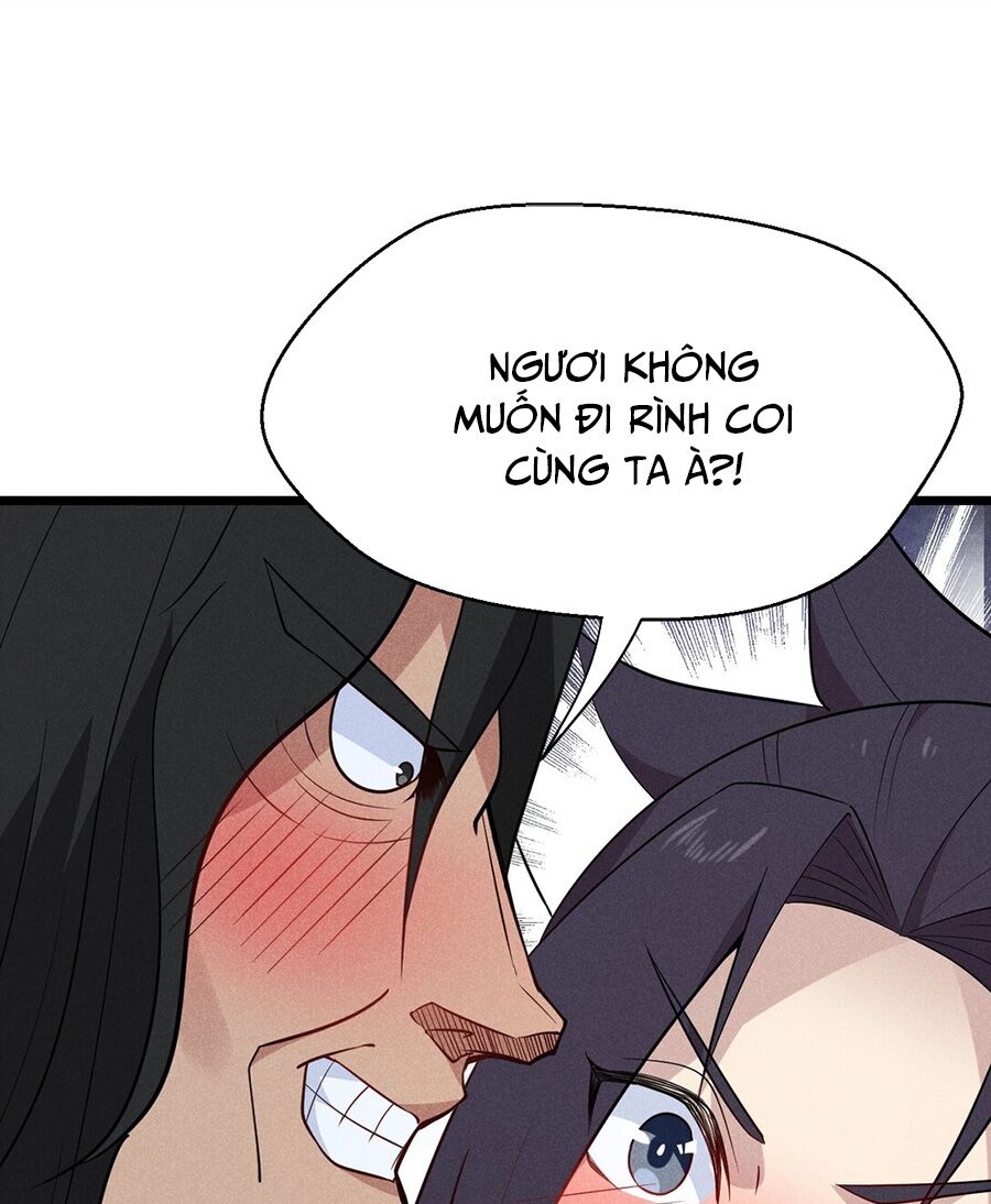 Võ Lâm đệ nhất đầu bếp - Chapter 30.1 - Page 18