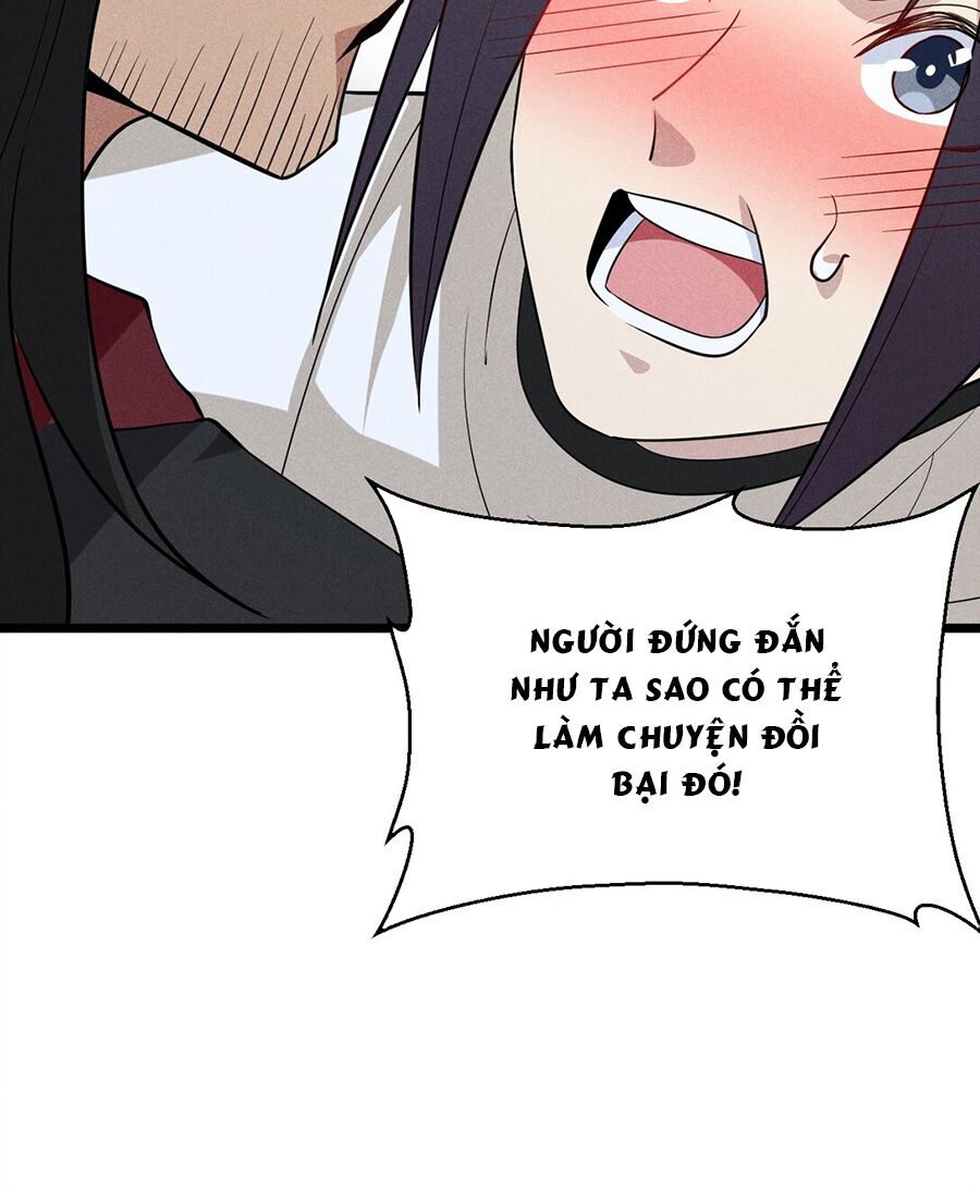 Võ Lâm đệ nhất đầu bếp - Chapter 30.1 - Page 19