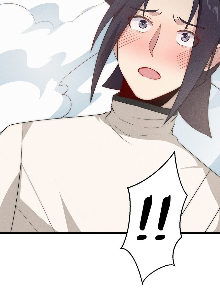 Võ Lâm đệ nhất đầu bếp - Chapter 30.1 - Page 21