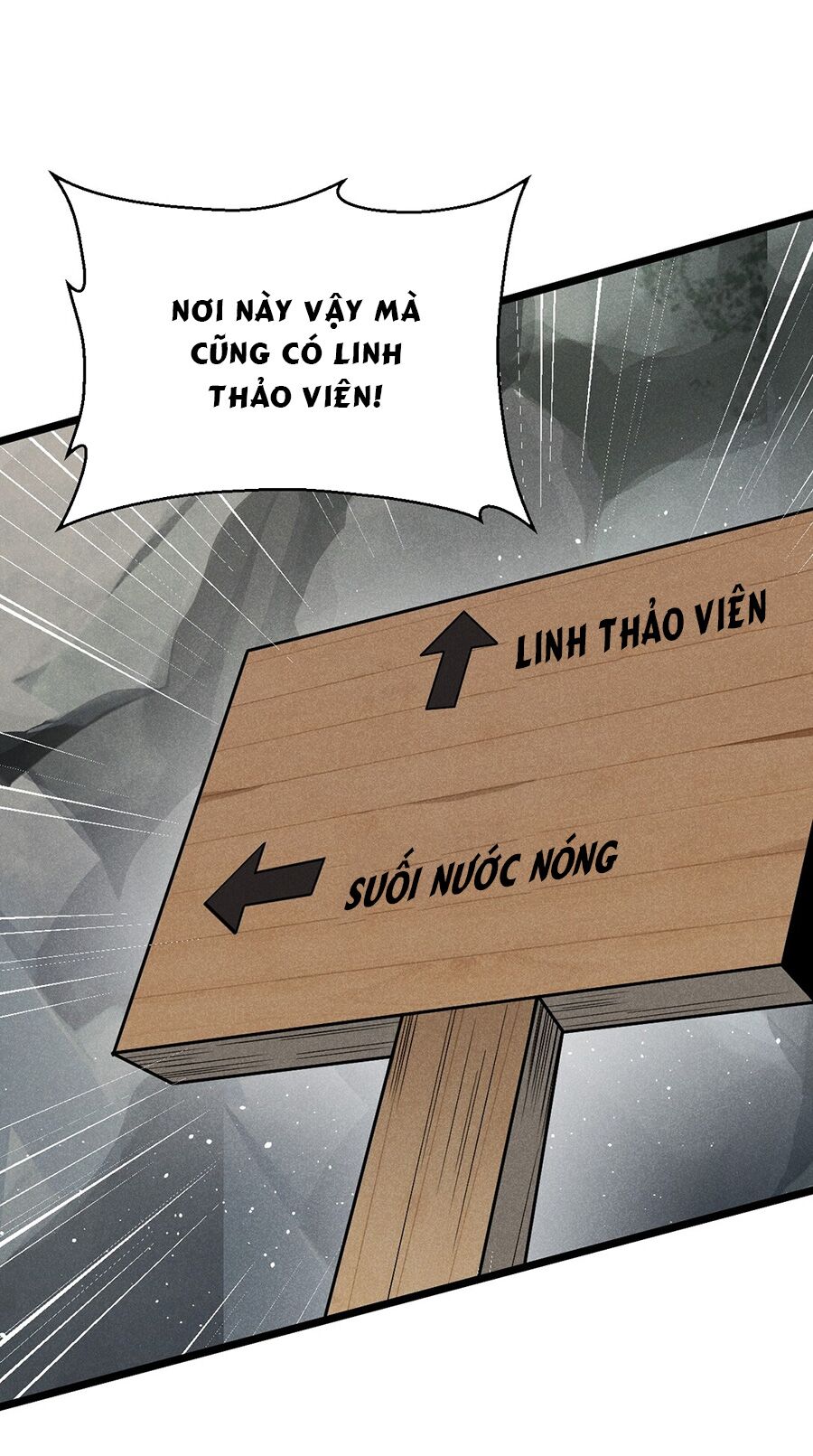 Võ Lâm đệ nhất đầu bếp - Chapter 30.1 - Page 26