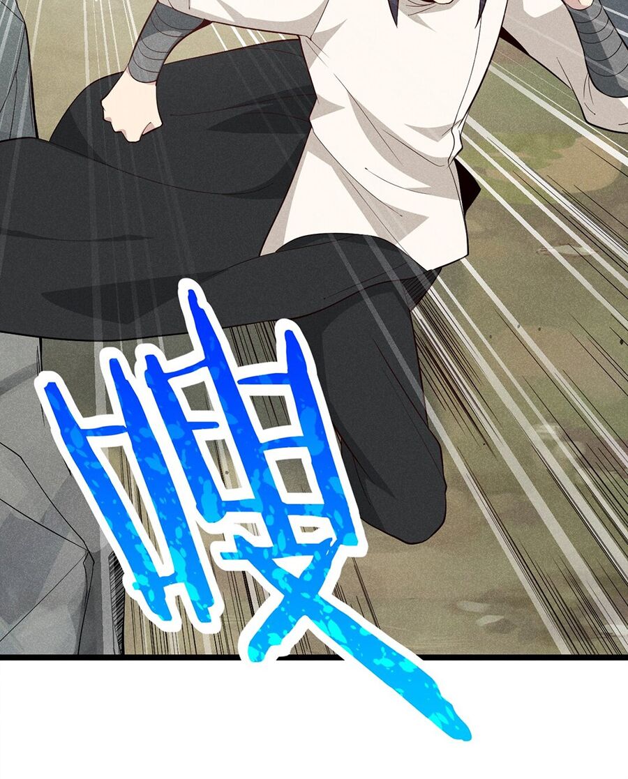 Võ Lâm đệ nhất đầu bếp - Chapter 30.1 - Page 28