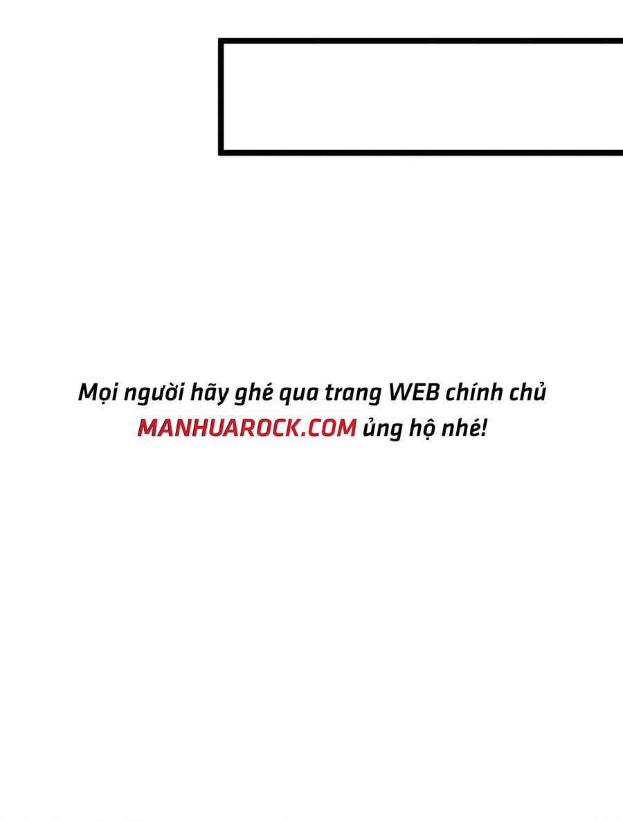 Võ Lâm đệ nhất đầu bếp - Chapter 30.1 - Page 29