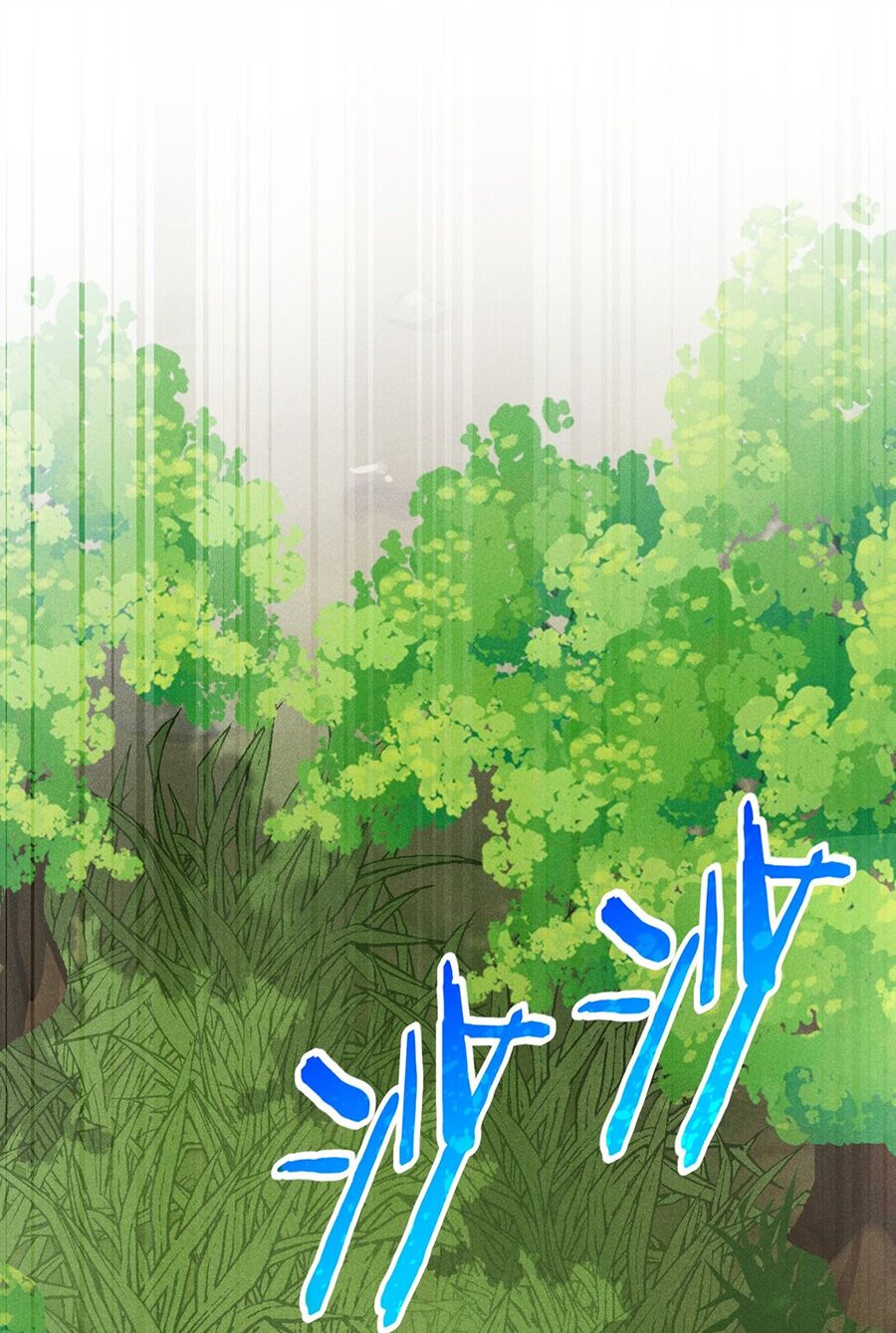 Võ Lâm đệ nhất đầu bếp - Chapter 30.1 - Page 30