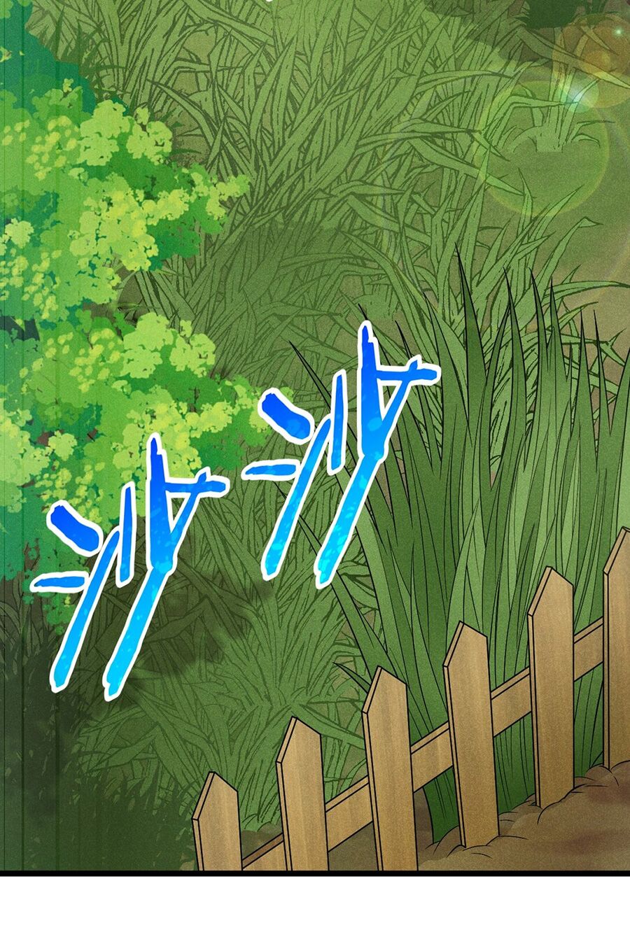 Võ Lâm đệ nhất đầu bếp - Chapter 30.1 - Page 31