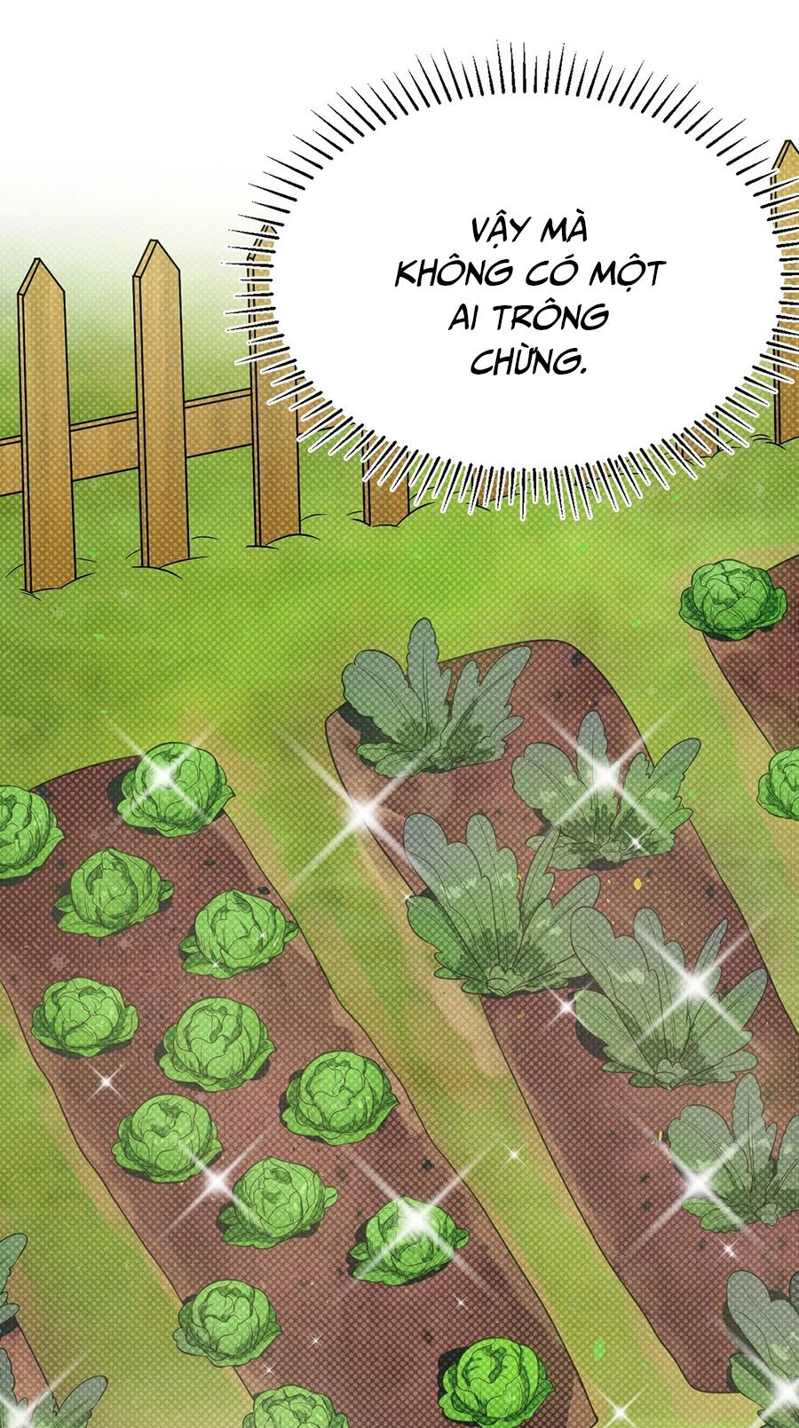 Võ Lâm đệ nhất đầu bếp - Chapter 30.1 - Page 33