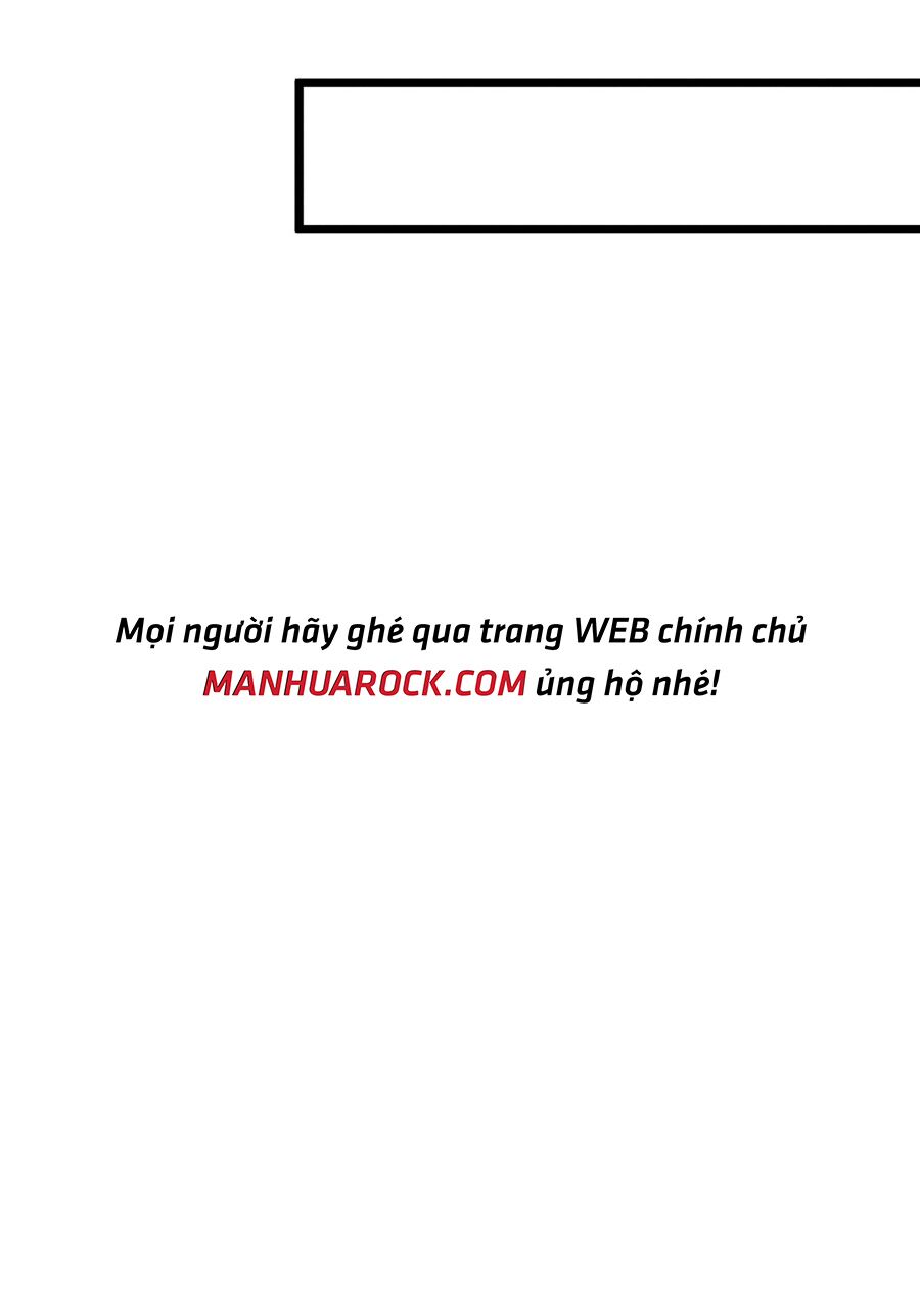 Võ Lâm đệ nhất đầu bếp - Chapter 30.1 - Page 37