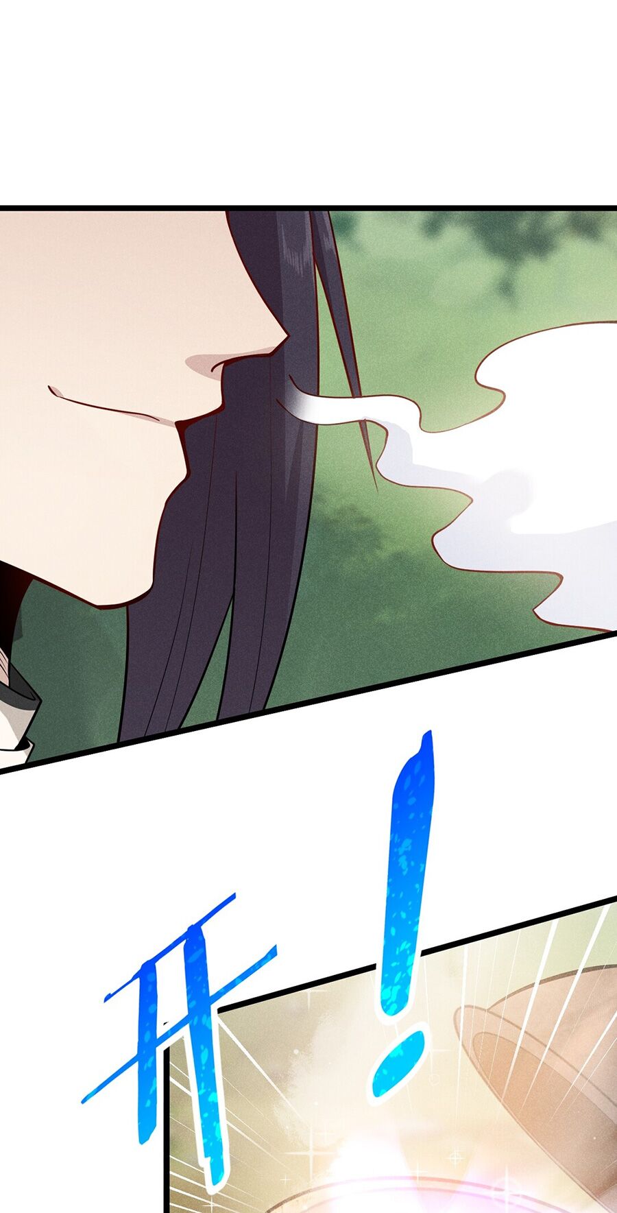 Võ Lâm đệ nhất đầu bếp - Chapter 30.1 - Page 42