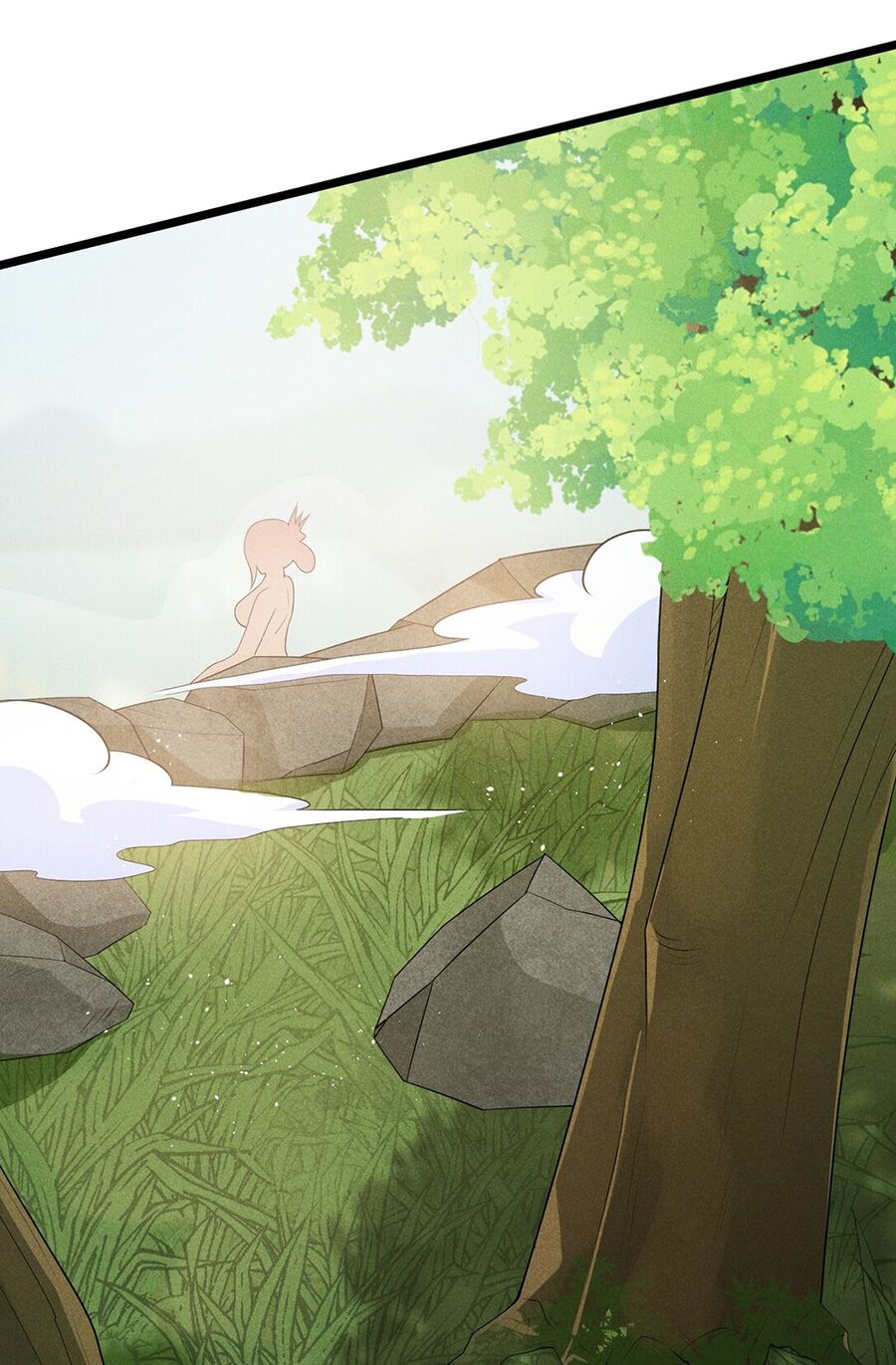 Võ Lâm đệ nhất đầu bếp - Chapter 30.1 - Page 51