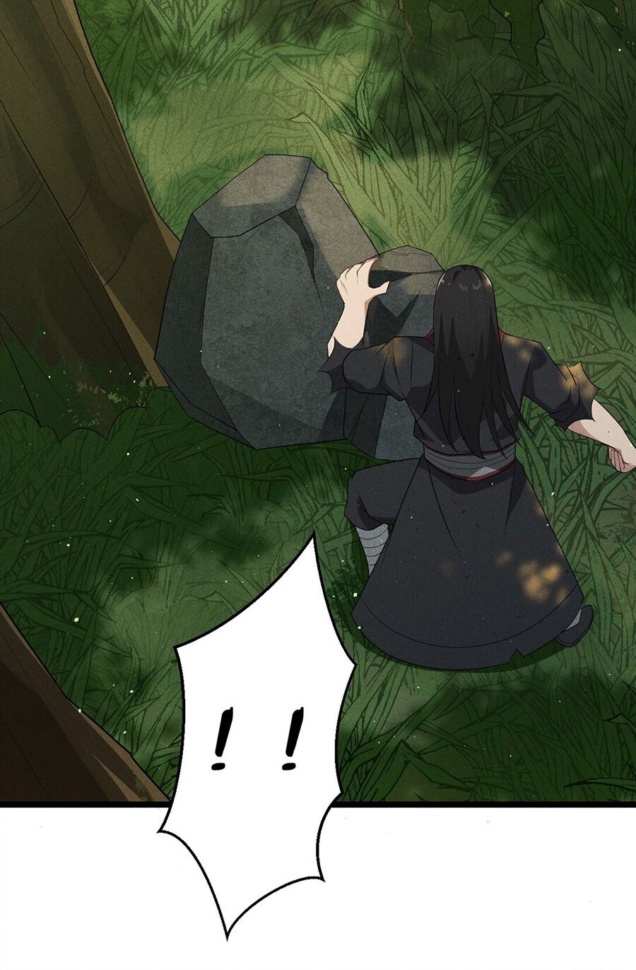 Võ Lâm đệ nhất đầu bếp - Chapter 30.1 - Page 52