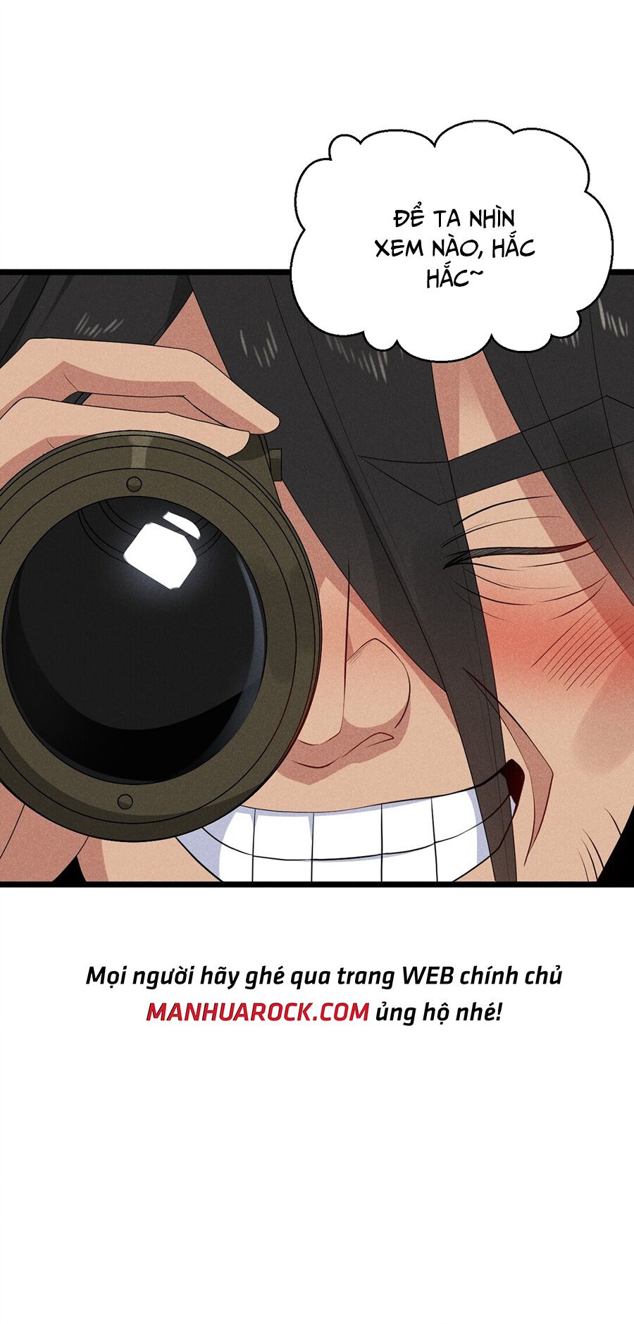 Võ Lâm đệ nhất đầu bếp - Chapter 30.1 - Page 54