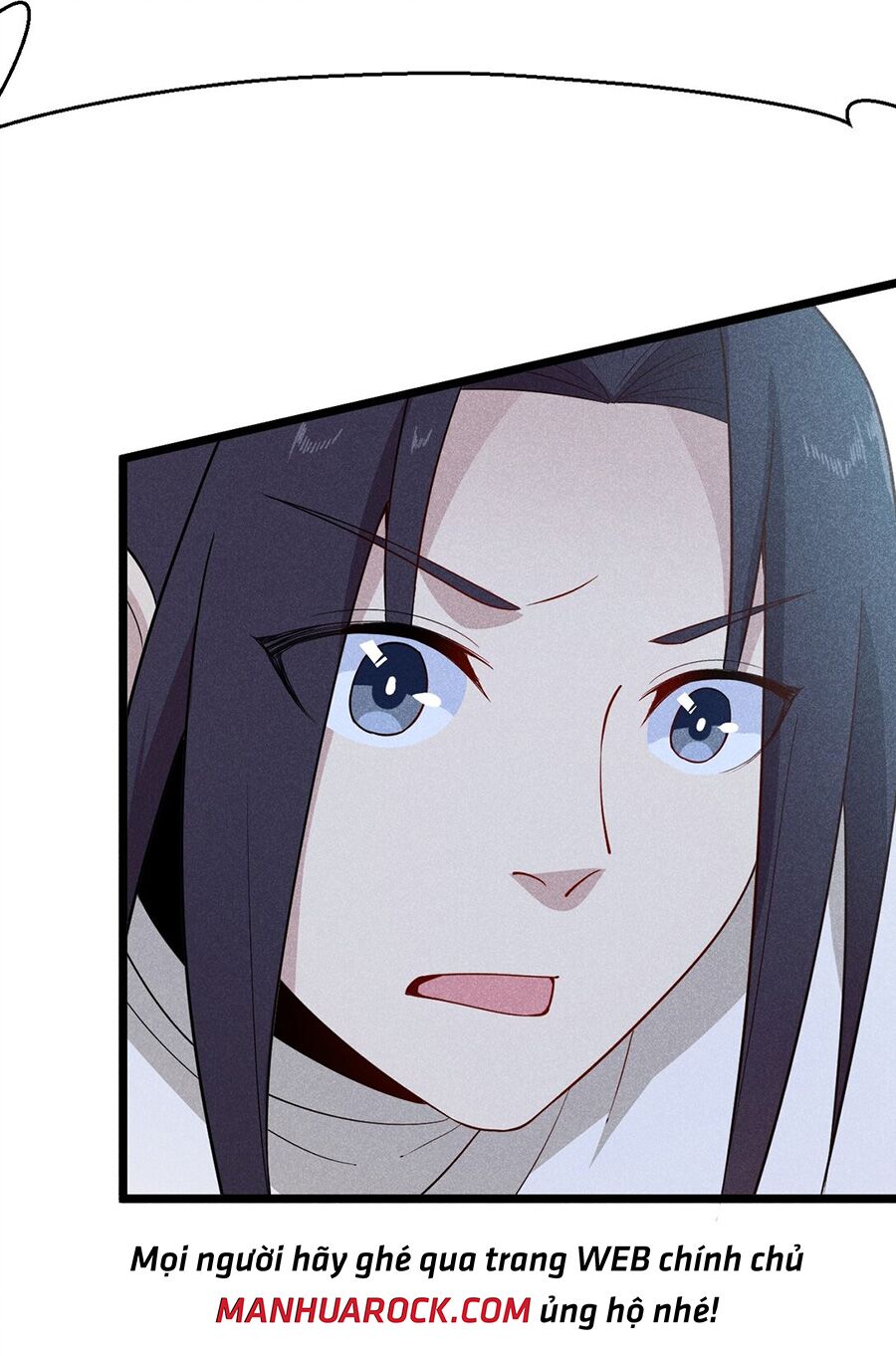 Võ Lâm đệ nhất đầu bếp - Chapter 30.1 - Page 6