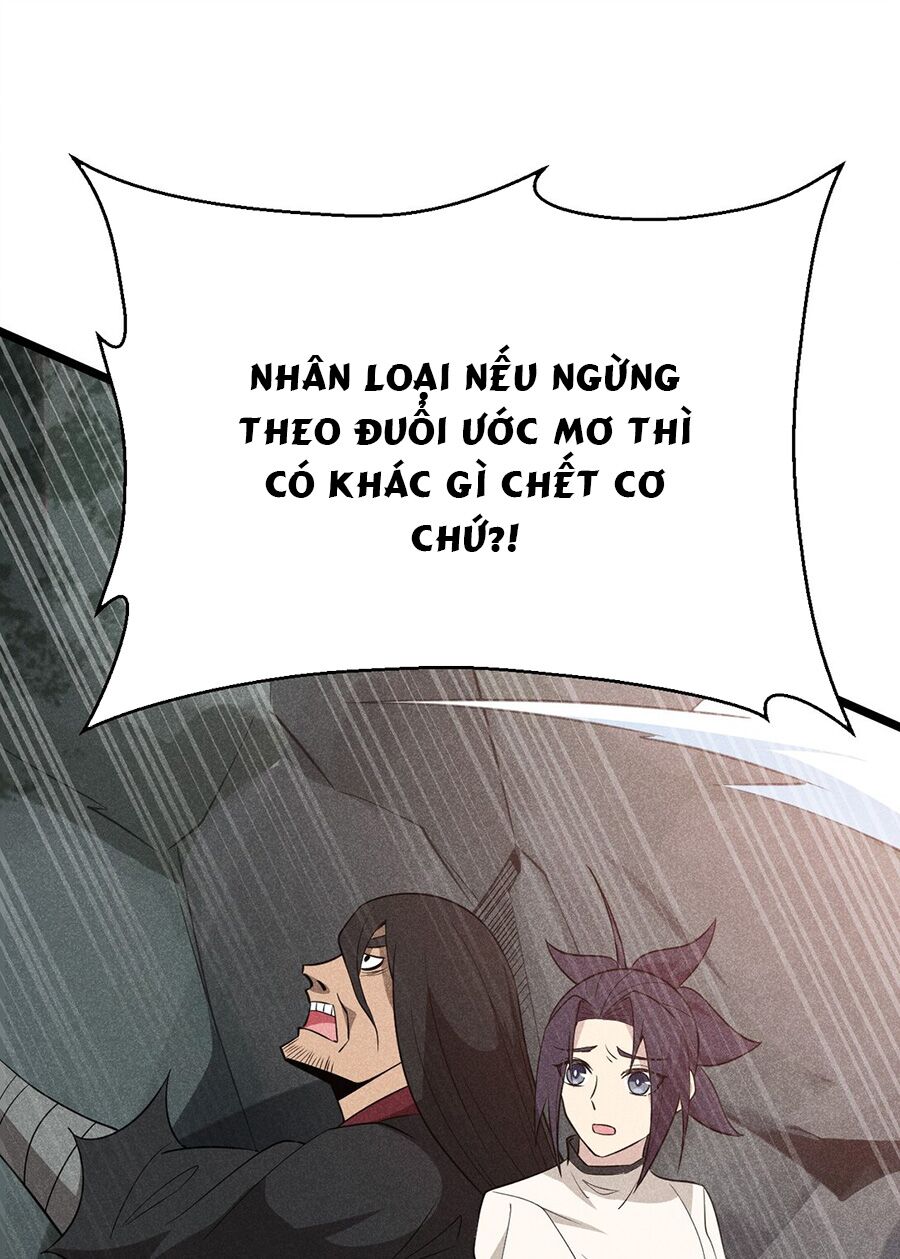 Võ Lâm đệ nhất đầu bếp - Chapter 30.1 - Page 7