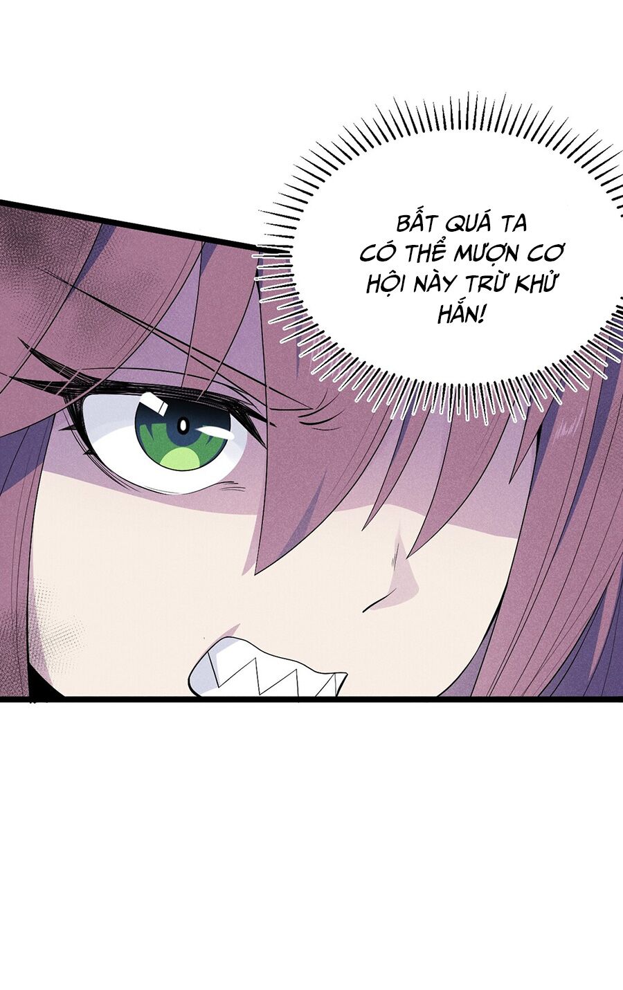 Võ Lâm đệ nhất đầu bếp - Chapter 30.2 - Page 9