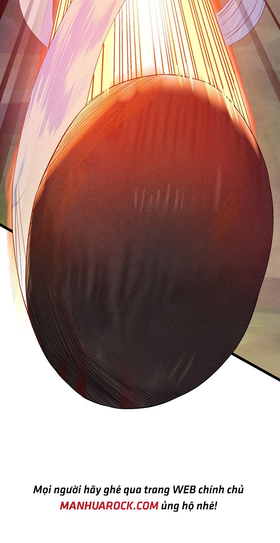 Võ Lâm đệ nhất đầu bếp - Chapter 30.2 - Page 13