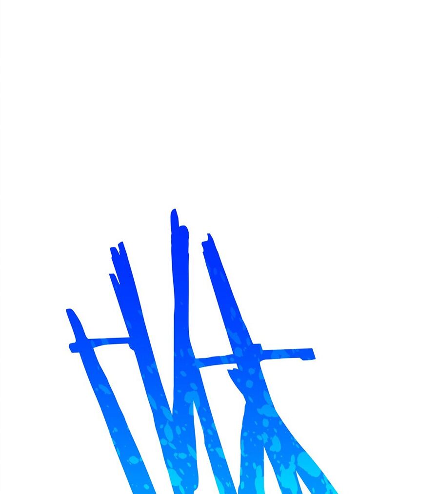 Võ Lâm đệ nhất đầu bếp - Chapter 30.2 - Page 14