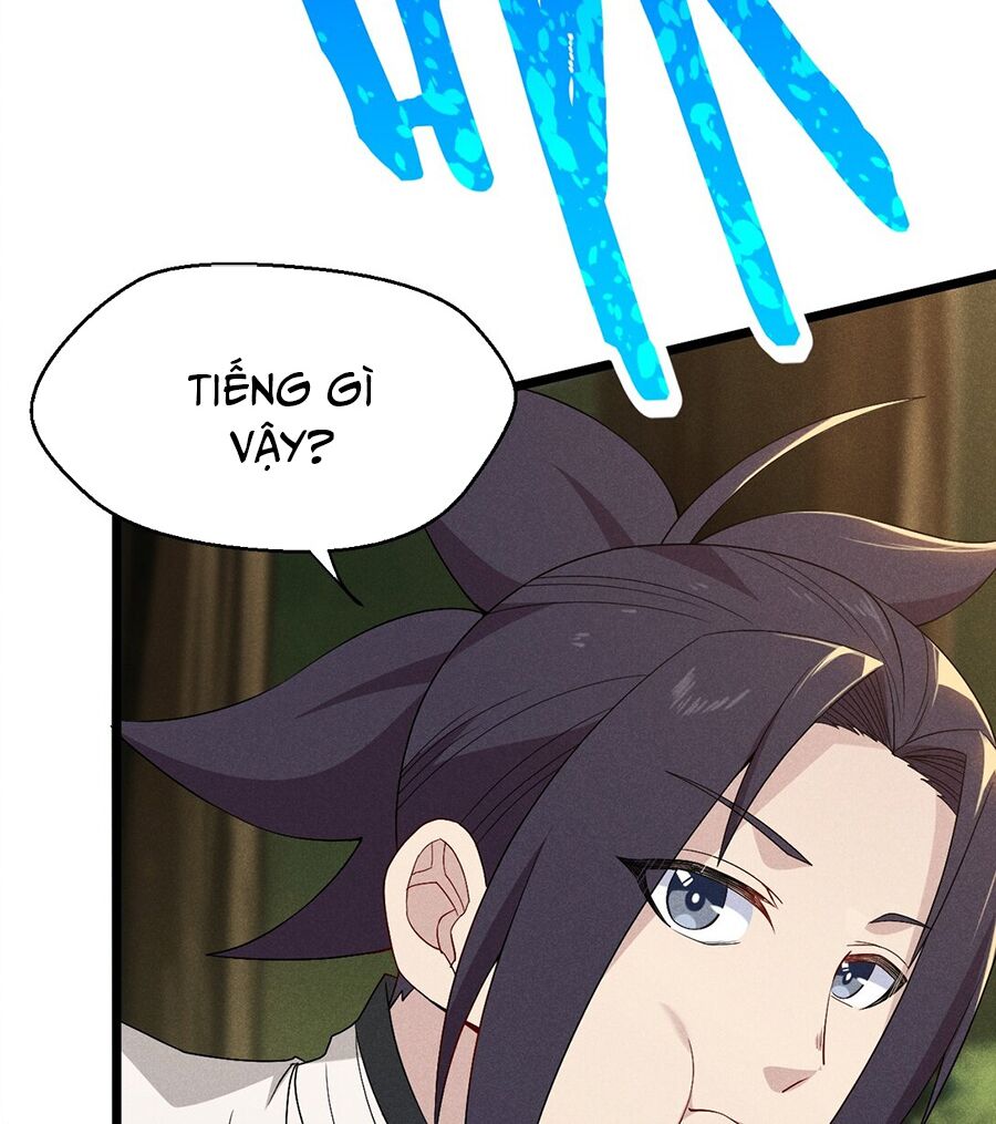 Võ Lâm đệ nhất đầu bếp - Chapter 30.2 - Page 15