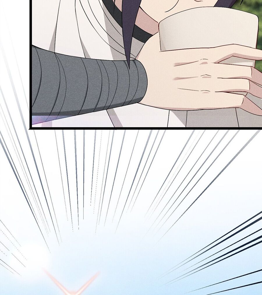 Võ Lâm đệ nhất đầu bếp - Chapter 30.2 - Page 16