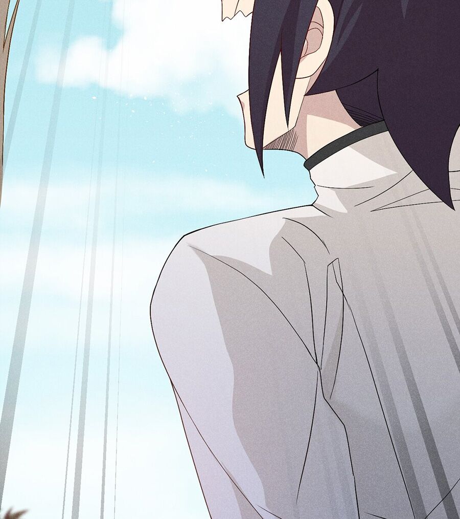 Võ Lâm đệ nhất đầu bếp - Chapter 30.2 - Page 18