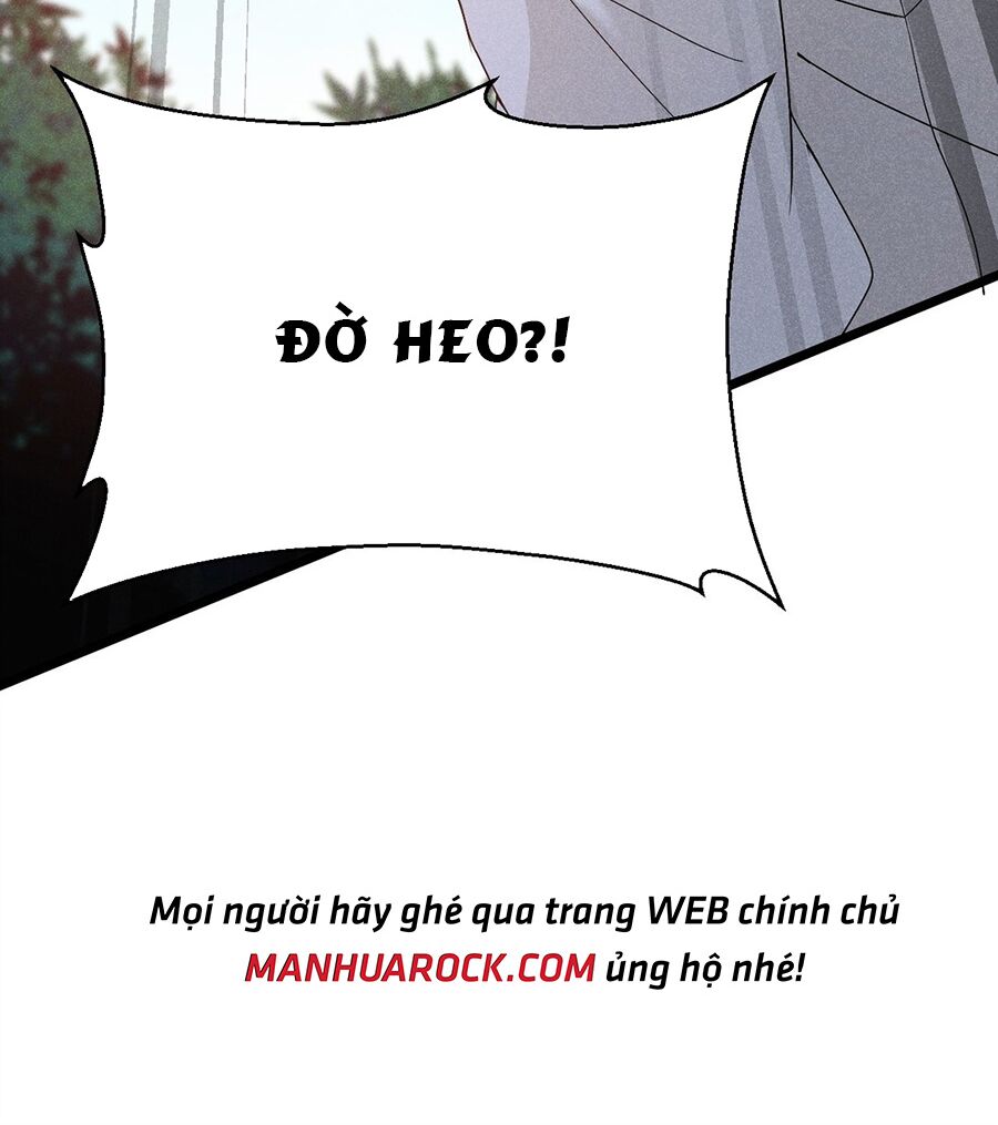 Võ Lâm đệ nhất đầu bếp - Chapter 30.2 - Page 19
