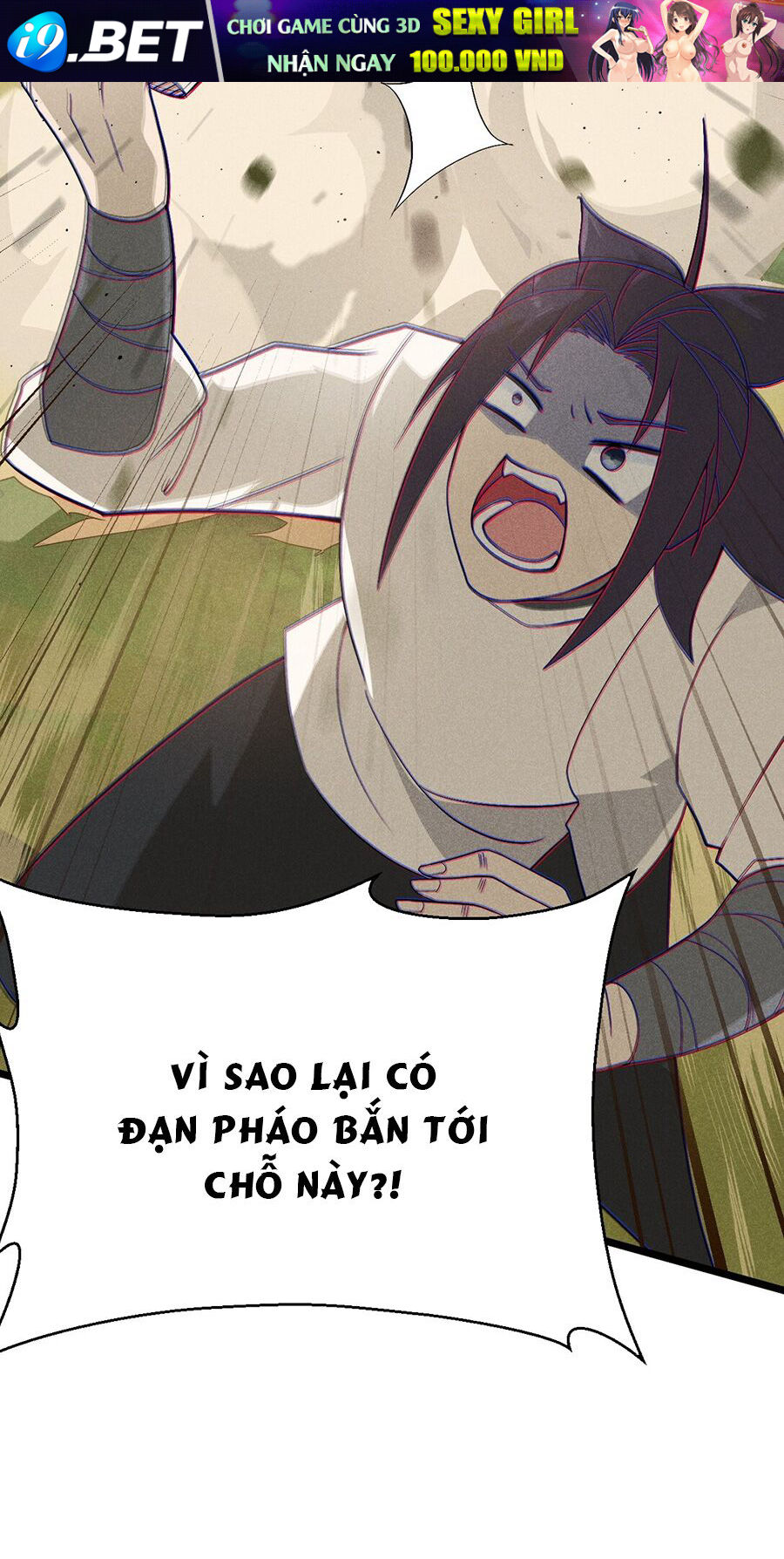 Võ Lâm đệ nhất đầu bếp - Chapter 30.2 - Page 21