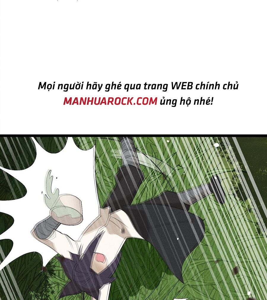 Võ Lâm đệ nhất đầu bếp - Chapter 30.2 - Page 23