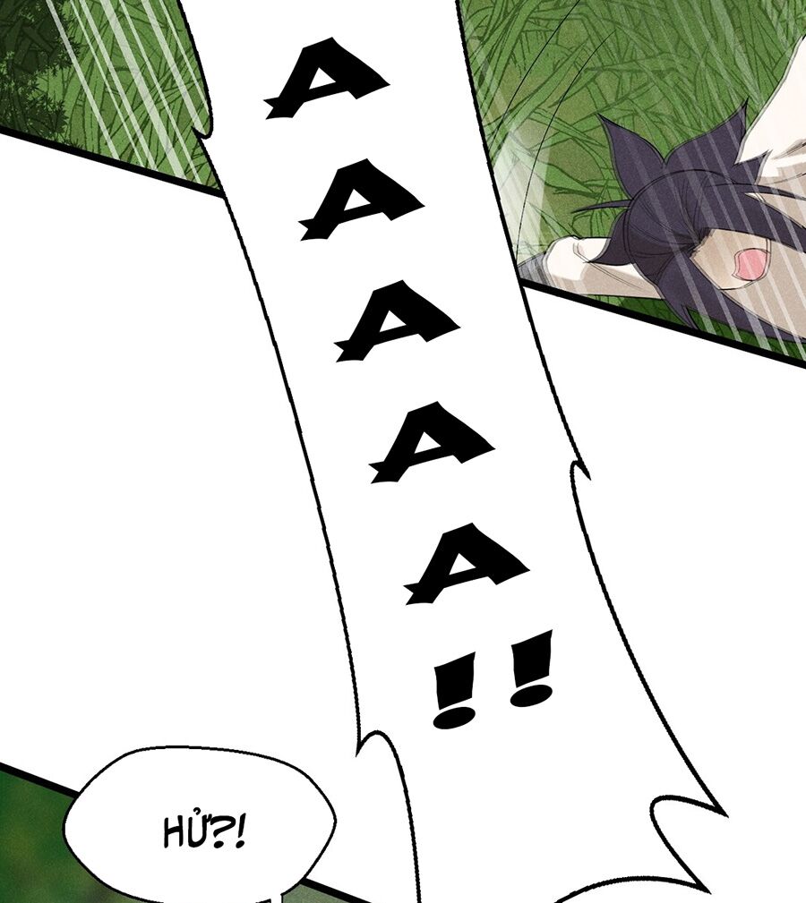 Võ Lâm đệ nhất đầu bếp - Chapter 30.2 - Page 25