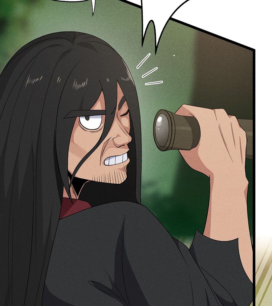 Võ Lâm đệ nhất đầu bếp - Chapter 30.2 - Page 26