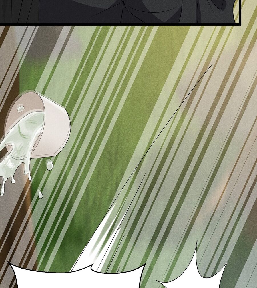 Võ Lâm đệ nhất đầu bếp - Chapter 30.2 - Page 27