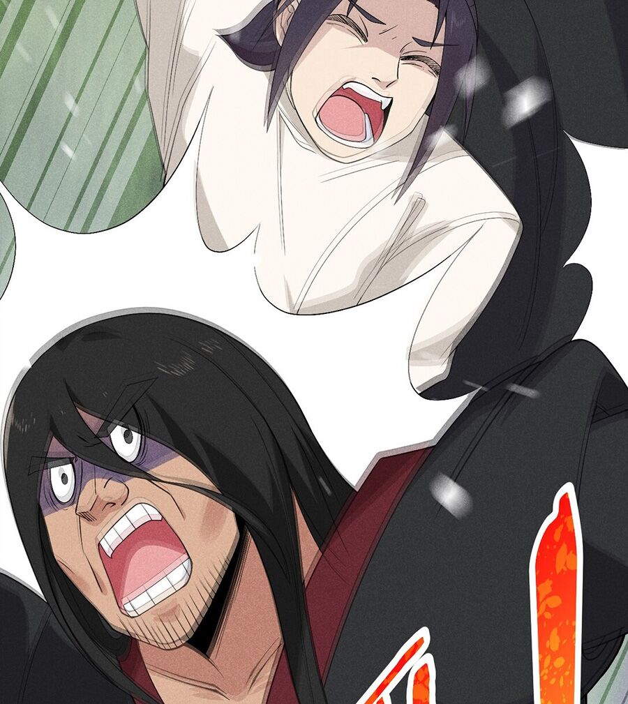 Võ Lâm đệ nhất đầu bếp - Chapter 30.2 - Page 29