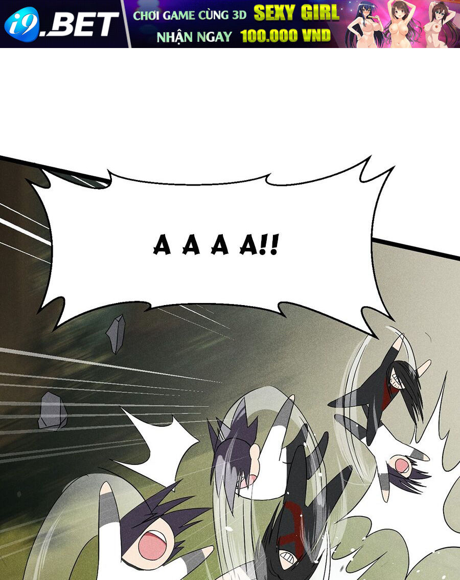 Võ Lâm đệ nhất đầu bếp - Chapter 30.2 - Page 31