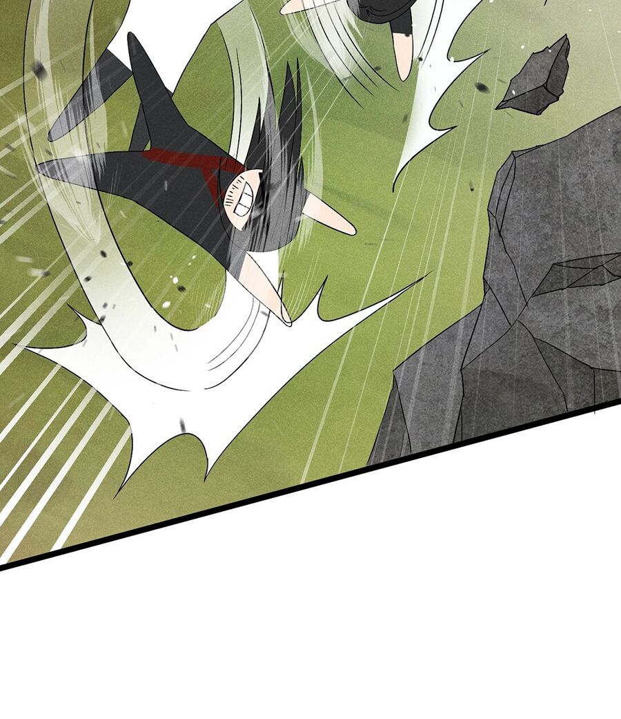 Võ Lâm đệ nhất đầu bếp - Chapter 30.2 - Page 32