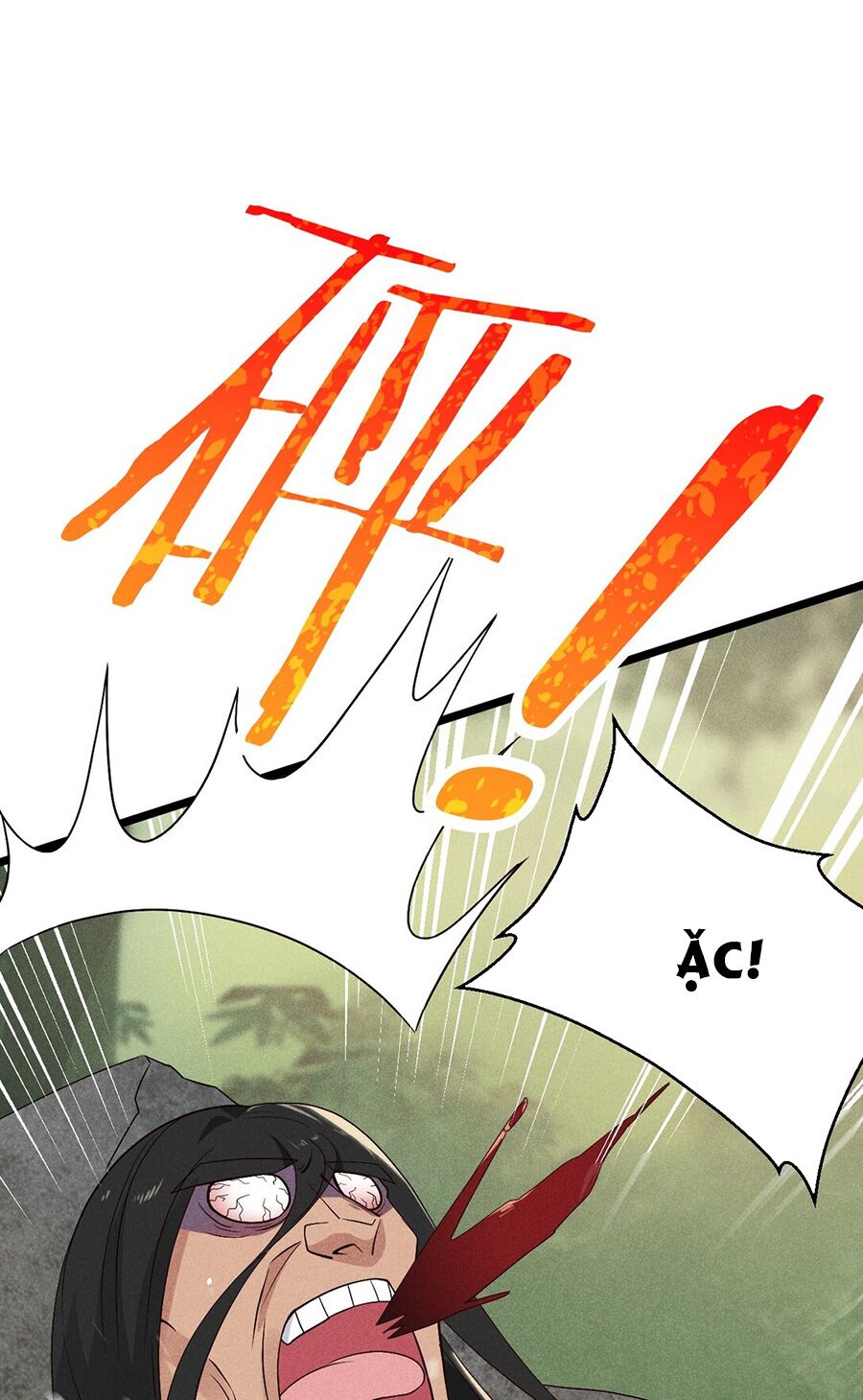 Võ Lâm đệ nhất đầu bếp - Chapter 30.2 - Page 33