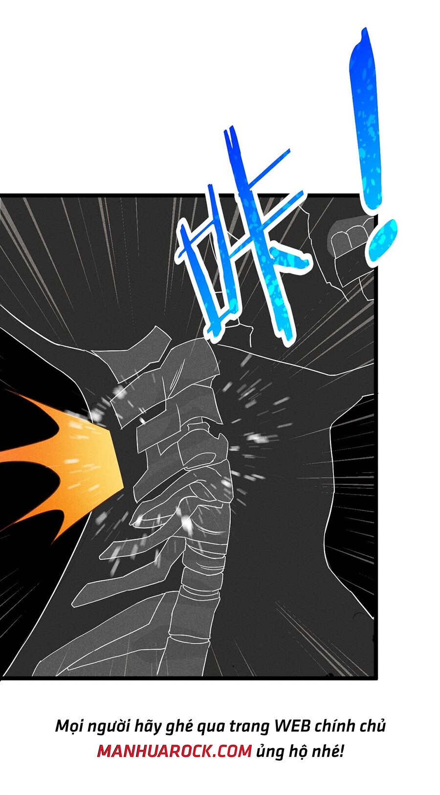 Võ Lâm đệ nhất đầu bếp - Chapter 30.2 - Page 35