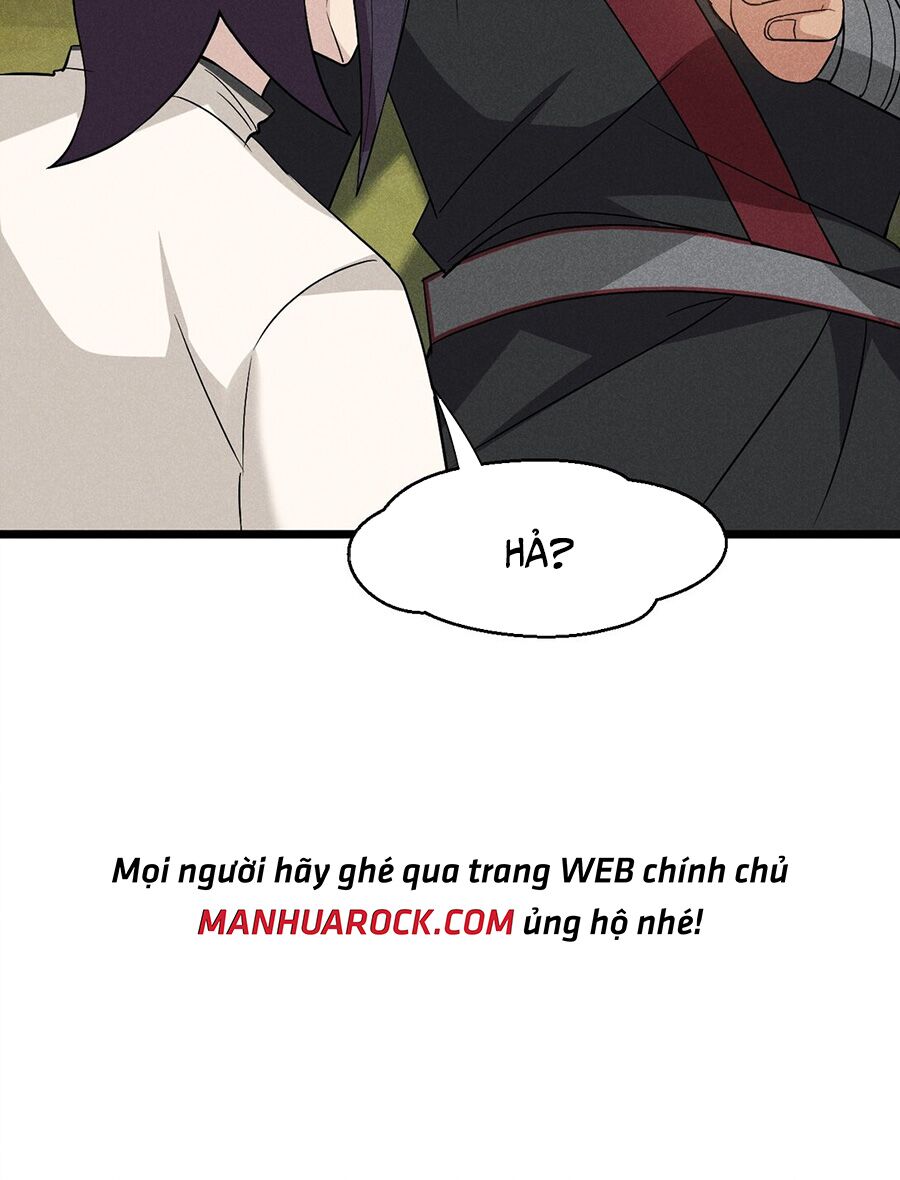 Võ Lâm đệ nhất đầu bếp - Chapter 30.2 - Page 39