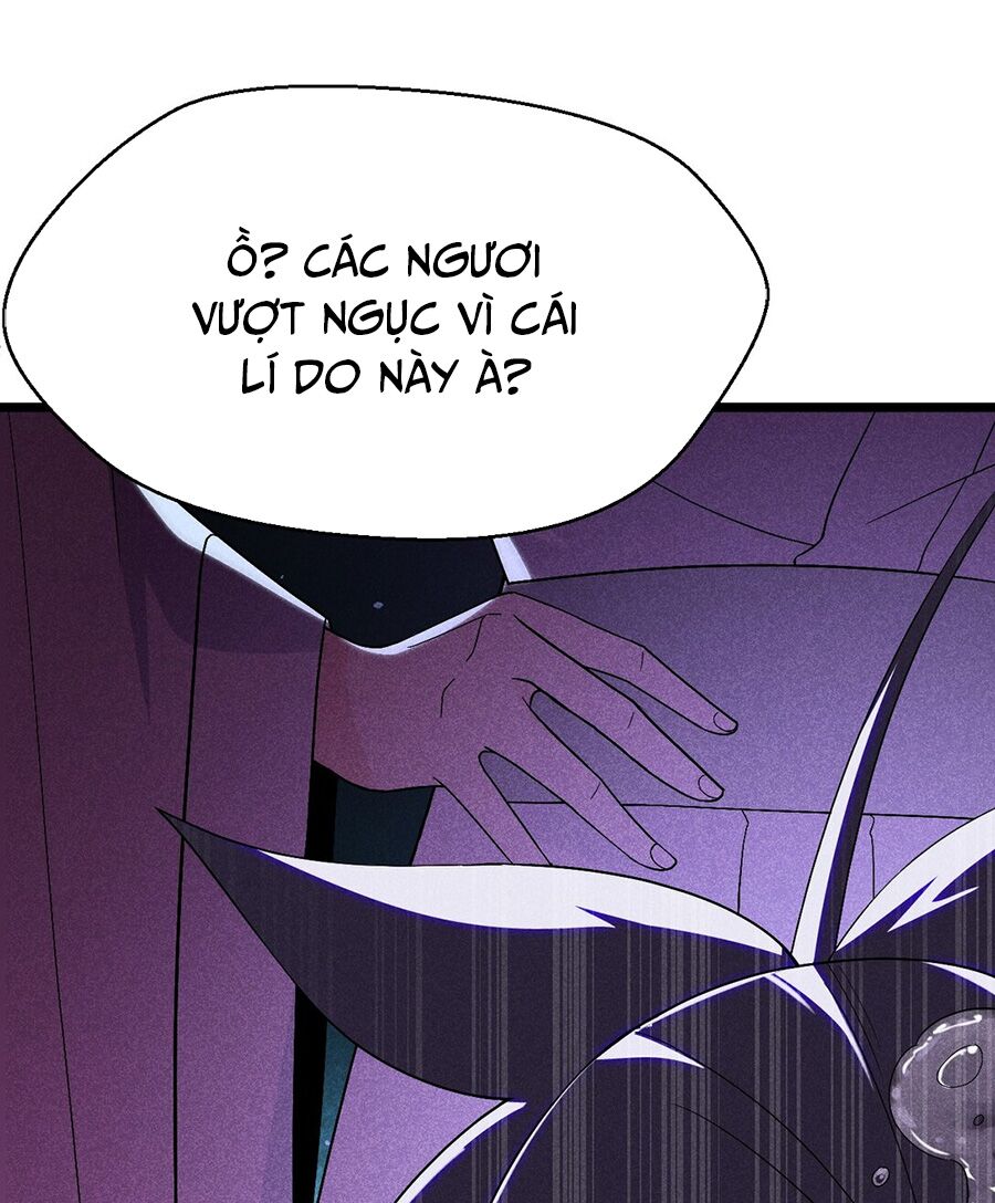 Võ Lâm đệ nhất đầu bếp - Chapter 30.2 - Page 43